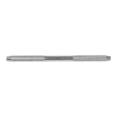 OctagonaHandle For Mouth Mirrors, Probes, Explorers, Excavators, Carvers, Curettes &amp; Scalers